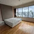 2 Bedroom Condo for rent at The Emporio Place, Khlong Tan