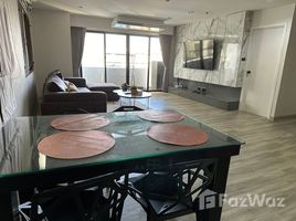 2 спален Квартира в аренду в Regent Royal Place 2, Lumphini, Патхум Щан