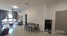 Available Units at Port Klang