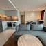 2 Bedroom Apartment for rent at Baan Santisuk Sukhumvit 38, Phra Khanong