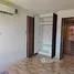 1 Bedroom Apartment for rent at Bluroc Hua Hin, Hua Hin City