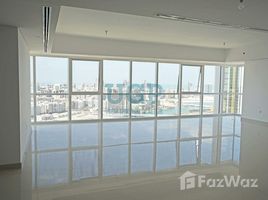 4 Bedroom Apartment for sale at MAG 5, Marina Square, Al Reem Island, Abu Dhabi