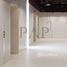 Studio Apartment for sale at MAG 330, Al Barari Villas