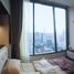 1 Bedroom Condo for rent at The Esse Asoke, Khlong Toei Nuea, Watthana, Bangkok