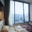 1 Bedroom Condo for rent at The Esse Asoke, Khlong Toei Nuea