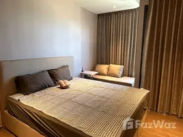 คอนโด สตูดิโอ ให้เช่า ในโครงการ วันซ์ พัทยา คอนโดมิเนียม, นาเกลือ