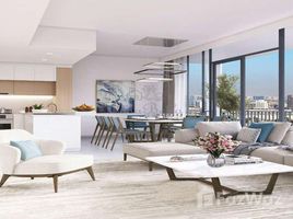 1 спален Квартира на продажу в Creek Edge, Creekside 18, Dubai Creek Harbour (The Lagoons)