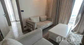 ยูนิตที่เหลืออยู่ในโครงการ เดอะ ริเวียร่า โอเชี่ยน ไดร์ฟ