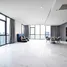 3 Bedroom Apartment for rent at The Monument Thong Lo, Khlong Tan Nuea