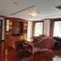 2 спален Кондо в аренду в Sawang Apartment, Thung Mahamek