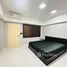 在Pattaya Del Rey出售的3 卧室 公寓, 邦拉蒙, 芭提雅
