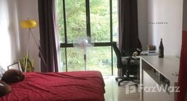 Available Units at Areeya Mandarina Sukhumvit 77