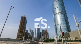  Sun Tower الوحدات المتوفرة في 