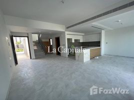 3 спален Дом на продажу в La Rosa, Villanova, Dubai Land