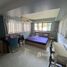 4 Bedroom House for rent at Paradise Villa 1 & 2, Nong Prue, Pattaya, Chon Buri