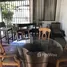 6 Habitación Casa en venta en Puntarenas, Puntarenas, Puntarenas