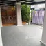 2 Bedroom Villa for sale in Sakhu, Phuket, Sakhu, Thalang, Phuket