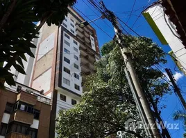 3 Habitación Apartamento en venta en CARRERA 28 # 33-43 APTO 1601 EDIFICIO SAN GABRIEL DE LA AURORA, Bucaramanga