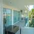 1 Bedroom Apartment for sale at The Elegance, Nong Prue