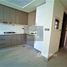 1 Bedroom Apartment for sale at Azizi Riviera 25, Azizi Riviera