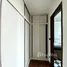 3 침실 D'Edge Thao Dien에서 판매하는 콘도, Thao Dien, 지구 2