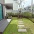 4 Bedroom House for rent at Supalai Lake Ville Phuket, Ko Kaeo