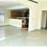 2 غرفة نوم فيلا للبيع في District 5B, The Imperial Residence, Jumeirah Village Circle (JVC)