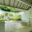 1 Bedroom Villa for sale in Badung, Bali, Canggu, Badung