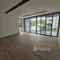 2 Bedroom Apartment for sale at Bright Phuket, Choeng Thale