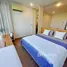 1 Bedroom Condo for rent at Hill Myna Condotel, Choeng Thale, Thalang, Phuket, Thailand