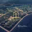  Terrain à vendre à Alreeman., Al Shamkha, Abu Dhabi, Émirats arabes unis