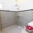 Studio House for rent at Moon Cottage, Bo Phut, Koh Samui, Surat Thani