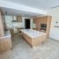 5 Bedroom Villa for sale at Mediterranean Villas, Jumeirah Village Triangle (JVT)