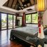 3 Bedroom Condo for sale at Sensive Hill Villas, Kathu, Kathu