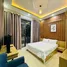 Villa 5 chambre à louer à My An, Da Nang, My An