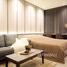 Студия Кондо на продажу в Rhythm Sukhumvit 36-38, Khlong Tan, Кхлонг Тоеи, Бангкок, Таиланд