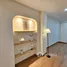 ขายบ้านเดี่ยว 2 ห้องนอน ใน กรุงเทพมหานคร, บางจาก, พระโขนง, กรุงเทพมหานคร