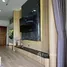 Studio Condo for sale at Doi Ping Mansion, Chang Khlan