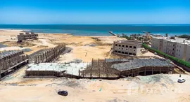 Viviendas disponibles en Nubia Aqua Beach Resort