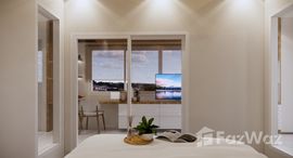 Bayshore Oceanview Condominiumで利用可能なユニット