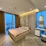 4 Bedroom Condo for rent at Epic Tower, My Dinh, Tu Liem, Hanoi