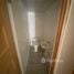 3 Habitación Casa en venta en Santo Domingo, Santo Domingo Este, Santo Domingo