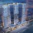 2 Schlafzimmer Appartement zu verkaufen im Damac Bay, Dubai Harbour