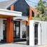 3 Bedroom Villa for sale at Phanason Park Ville 3 (Baan Lipon), Si Sunthon