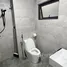 Condominium Studio à louer à Glentrees, Ulu pandan, Bukit timah, Central Region