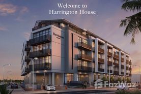 Harrington House Immobilier à Belgravia, Dubai&nbsp;