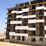 3 Bedroom Apartment for sale at Al Burouj Compound, El Shorouk Compounds, Shorouk City