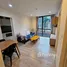 1 Bedroom Condo for rent at Chambers Cher Ratchada - Ramintra, Ram Inthra, Khan Na Yao