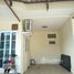 3 Bedroom Townhouse for sale at Fuang Fah Villa 11 Phase 8, Phraeksa Mai