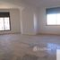 在Spacieux Appartement a vendre bien situe dans une résidence avec Piscine a 5 min de centre de Gueliz出售的2 卧室 住宅, Na Menara Gueliz